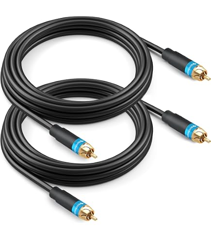 miniDSP Processador de sinal digital USB DAC 2x4 HD in a box